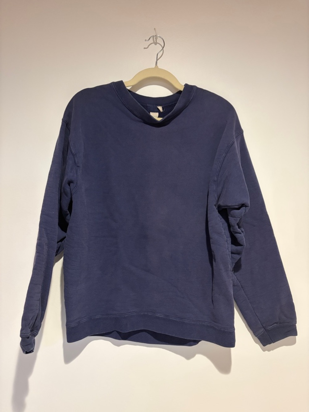 Vintage Sweatshirt